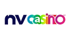 Logo nv-top.theyogashala.net
